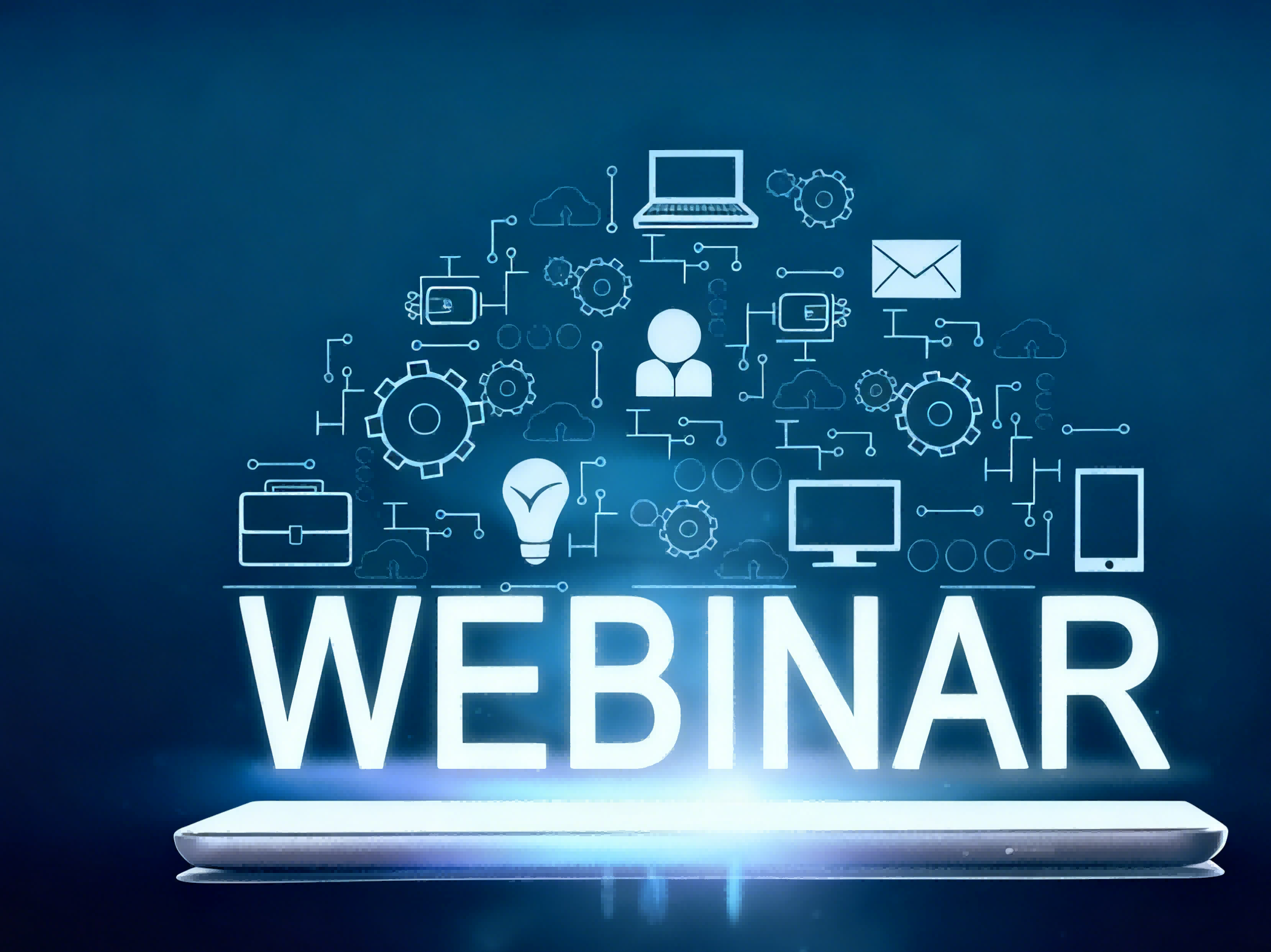 全球学术会议承办图