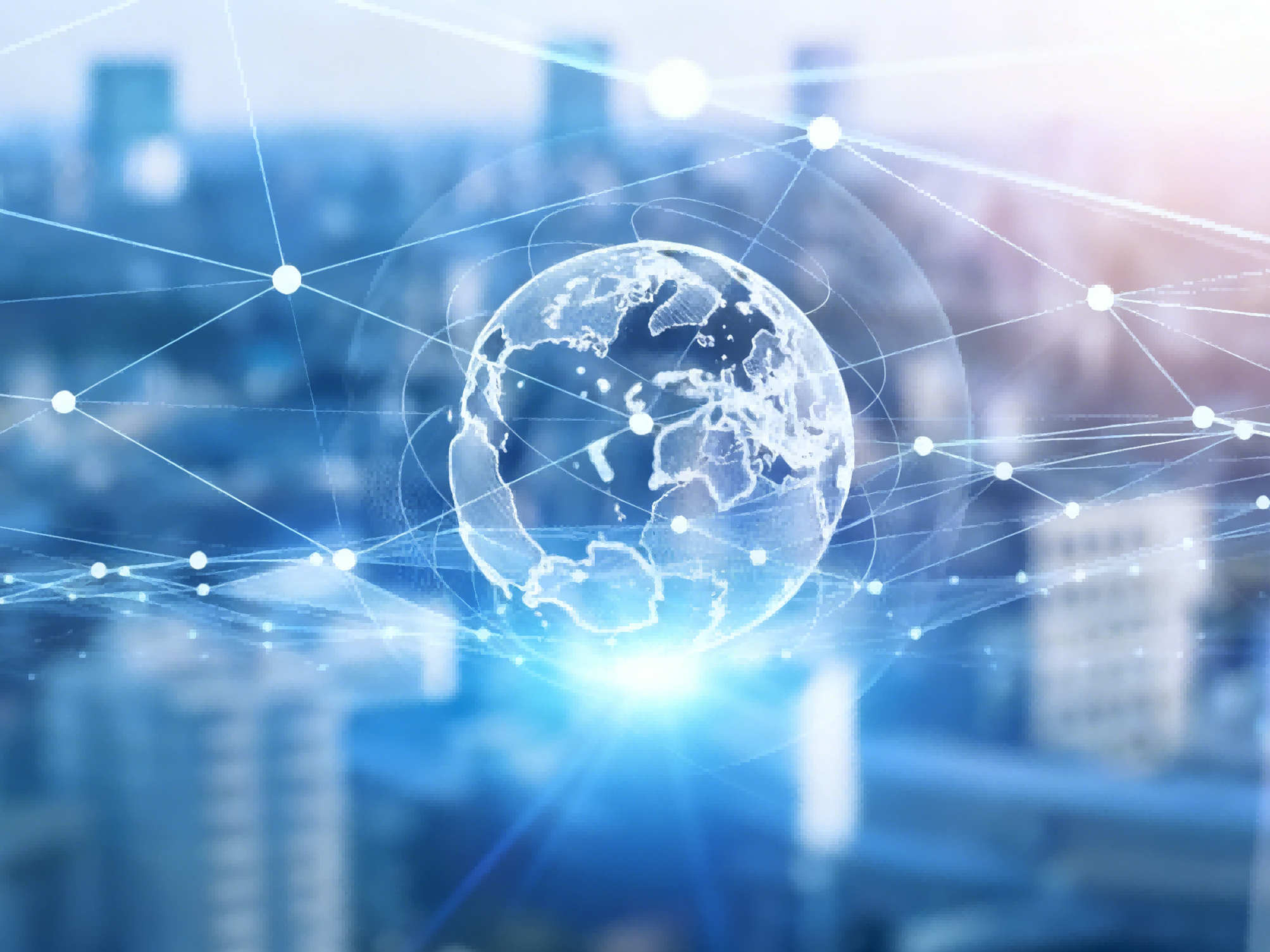 全球学术会议承办图