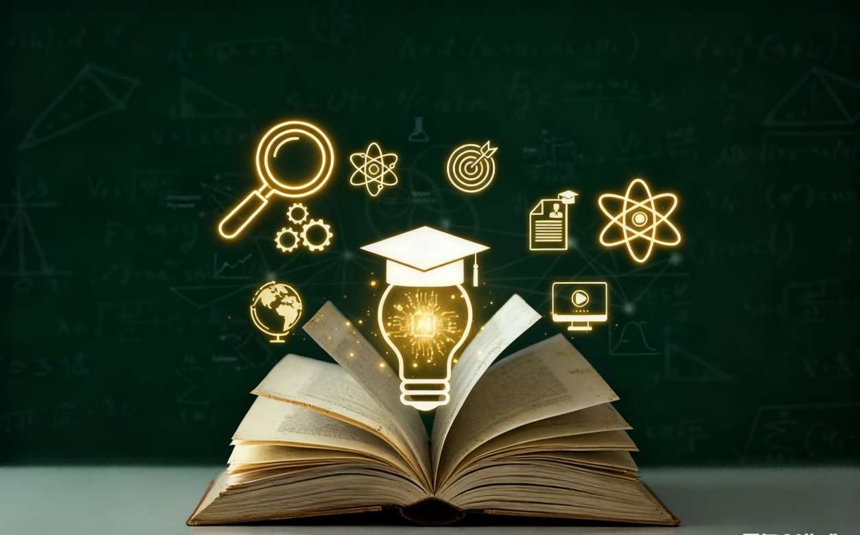 国际访问和流动项目图