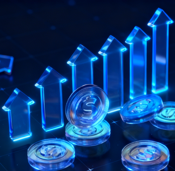 What funding can I apply for?