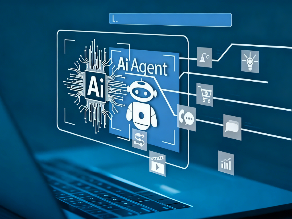 Technology: The Engine Powering Our Future