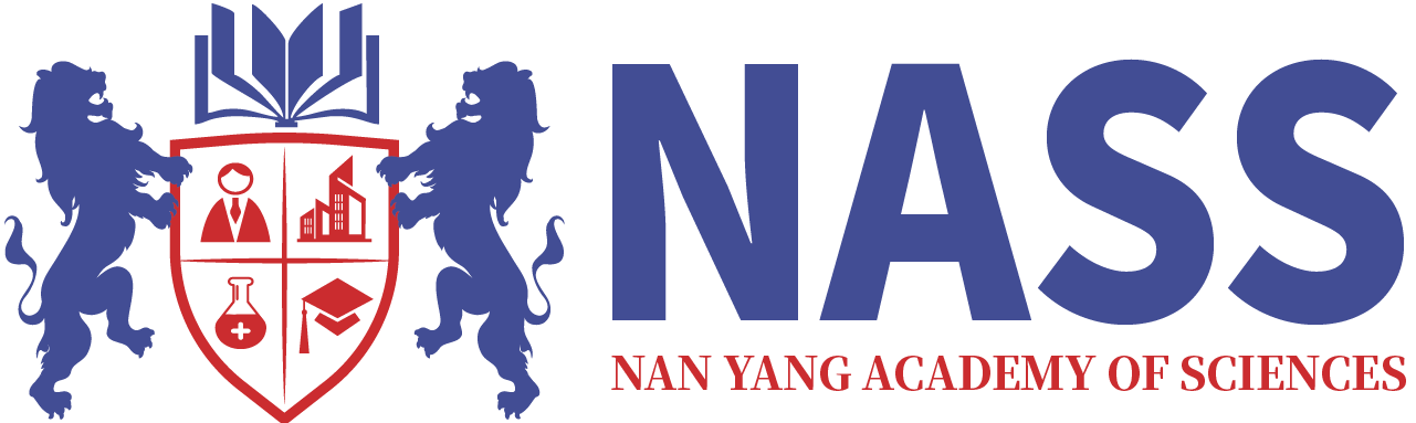 Nan Yang Academy of Sciences(Singapore)
