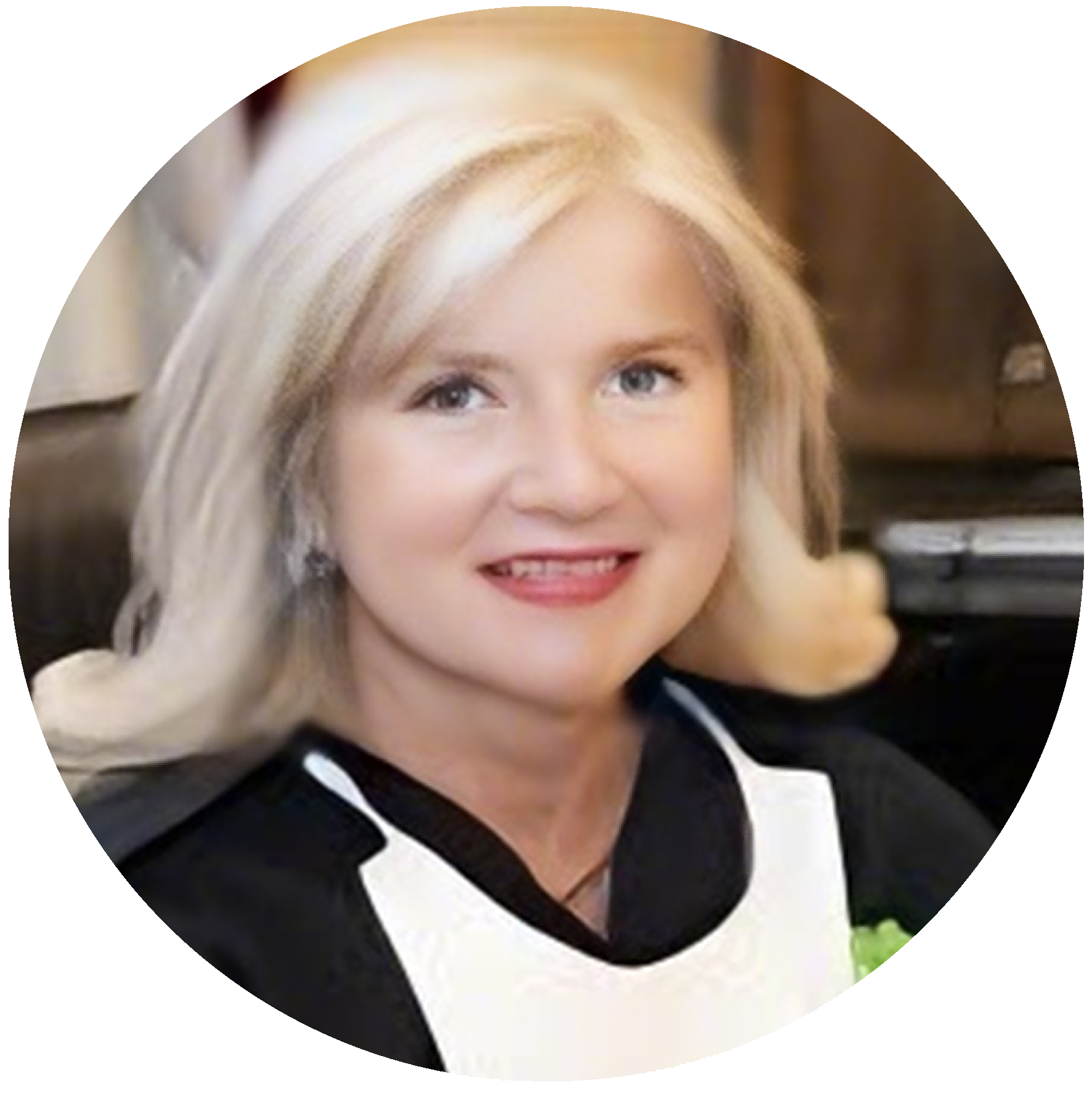 Prof. Dr. Maria Alessandra Ragusa.png