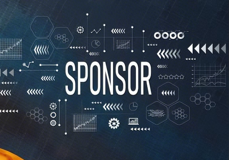 source of funding.png